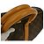 Louis Vuitton Keepall Monogram 45 Marrone - vista 5