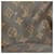 Louis Vuitton Keepall Monogram 60 Marrone - vista 7