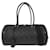 Louis Vuitton Papillon Monogram GM Nero