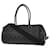 Louis Vuitton Papillon Monogram GM Nero - vista 2