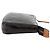 Louis Vuitton Lexington Pochette Monogram Vernis Marrone - vista 5