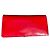 Christian Dior 1990s Red Patent Leather Wallet - view 2