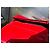 Christian Dior 1990s Red Patent Leather Wallet - view 7