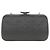Louis Vuitton Motard Minaudiere Monogram Satin Marrone - vista 2