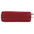 Coco Handle Chanel Coco Top Handle Caviar Large Rosso - vista 4