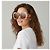 Marmont Gafas de sol Gucci GG1022S Castaño Beige - vista 5