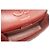 CHANEL Classic Double Flap 10" Borsa a tracolla con catena in pelle d'agnello nera Nero - vista 10