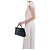 Hermès Borsa HERMES Kelly Mini in Pelle Verde - 103842 - vista 13