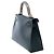 Hermès Borsa HERMES Kelly Mini in Pelle Verde - 103842 - vista 6