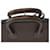 Hermès Borsa HERMES Birkin 25 in Pelle Verde - 103874 - vista 10