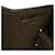 Hermès Borsa HERMES Birkin 25 in Pelle Verde - 103874 - vista 8