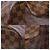 Borsa LOUIS VUITTON Neverfull in Tela Marrone - 103852 - vista 15