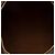 Borsa LOUIS VUITTON Keepall in Tela Marrone - 103853 - vista 8
