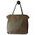 Prada Re-Nylon Shopper Tasche Khaki