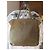 Prada Re-Nylon Shopper Tasche Khaki - Ansicht 2
