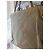 Prada Re-Nylon Shopper Tasche Khaki - Ansicht 5