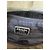 Prada Re-Nylon Shopper Tasche Khaki - Ansicht 8