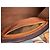 Borsa da viaggio Louis Vuitton Monogram Speedy 40 Marrone Monogramma - vista 10