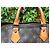 Borsa da viaggio Louis Vuitton Monogram Speedy 40 Marrone Monogramma - vista 12