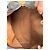 Borsa da viaggio Louis Vuitton Monogram Speedy 40 Marrone Monogramma - vista 13