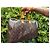 Borsa da viaggio Louis Vuitton Monogram Speedy 40 Marrone Monogramma - vista 2