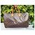 Borsa da viaggio Louis Vuitton Monogram Speedy 40 Marrone Monogramma - vista 8