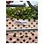 Gerard Darel Gérard Darel Top a Pois Beige e Marrone - vista 2
