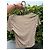 Gerard Darel Gérard Darel Top a Pois Beige e Marrone - vista 3