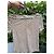 Gerard Darel Gérard Darel Top a Pois Beige e Marrone - vista 4