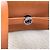 Hermès Hermes Vintage Beige Canvas Leather Herbag MM 2 in 1 Handtasche - Ansicht 5