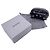 Balenciaga Beauty case Le Cagole XS in pelle nera Nero - vista 2