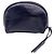Balenciaga Beauty case Le Cagole XS in pelle nera Nero - vista 3