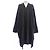 Autre Marque Top Jan-Jan Van Essche Marrone