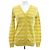 Autre Marque Rebeca JOHN SMEDLEY Amarillo