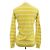 Autre Marque Rebeca JOHN SMEDLEY Amarillo - vista 2
