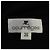 Autre Marque Top Courreges Negro - vista 4