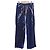 Autre Marque Pantaloni Diesel Blu