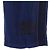 Autre Marque Pantaloni Diesel Blu - vista 5