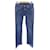 Autre Marque Jeans rag & bone Azul