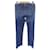 Autre Marque Jeans rag & bone Azul - vista 2