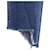 Autre Marque Jeans rag & bone Azul - vista 5