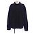 Autre Marque Chaqueta Pacsun Negro