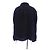 Autre Marque Chaqueta Pacsun Negro - vista 2