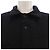Autre Marque Chaqueta Pacsun Negro - vista 5