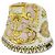Autre Marque Fendace FXQ698 AK6T Hut Pink Beige Gelb