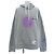 Autre Marque Maison Mihara Yasuhiro Hoodie Braun