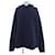 Autre Marque Kith Hoodie Schwarz