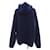Autre Marque Kith Hoodie Schwarz - Ansicht 2