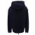 Gucci 475374-X3I09 Hoodie Schwarz - Ansicht 2