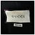 Gucci 475374-X3I09 Hoodie Schwarz - Ansicht 4